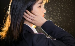 榴莲香蕉苹果哈密瓜水蜜桃